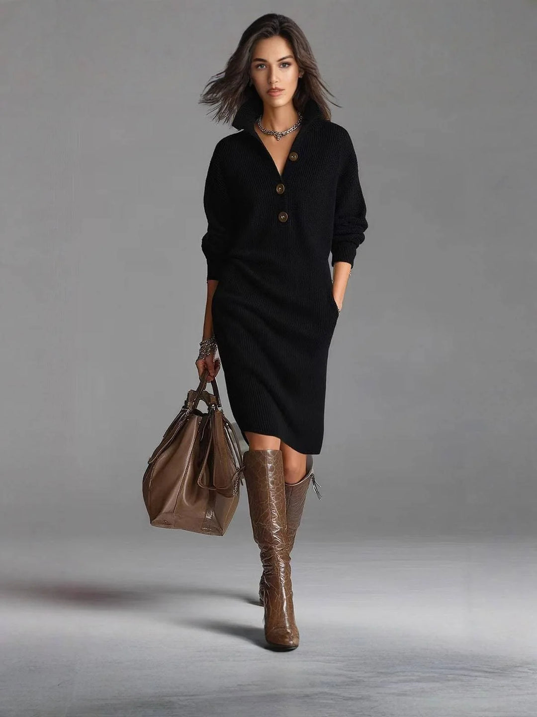 Jean | Women&