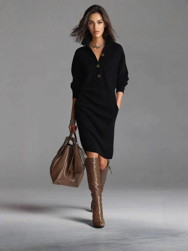 Jean | Women&