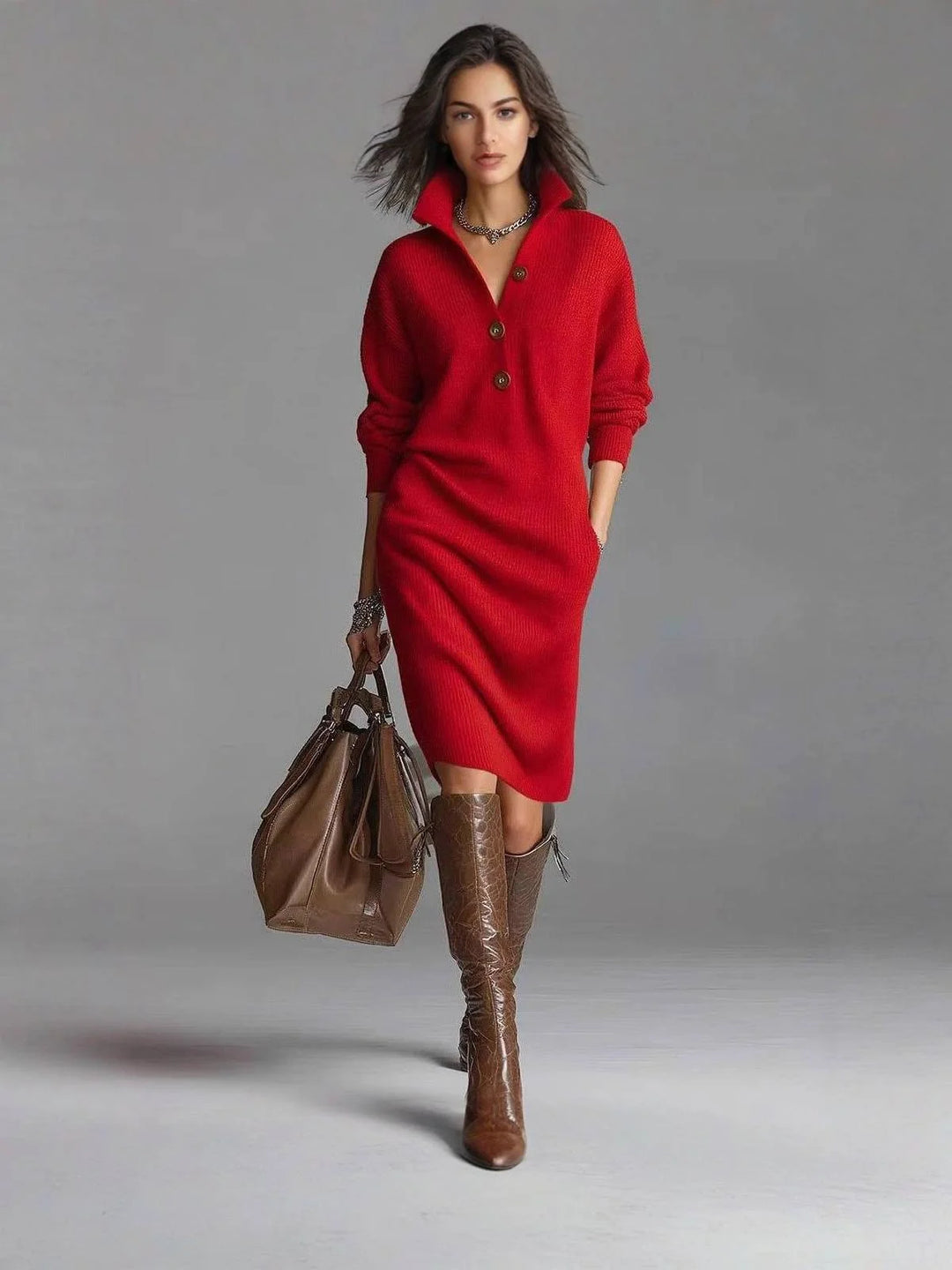 Jean | Women&