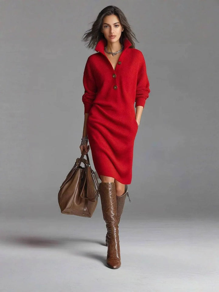 Jean | Women&