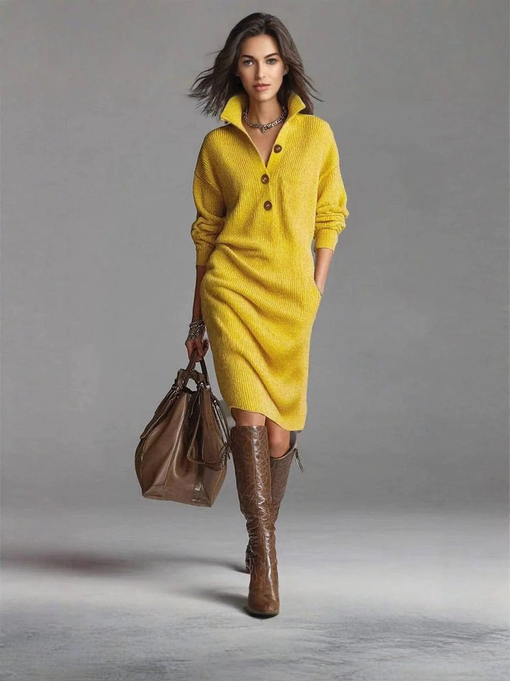 Jean | Women&