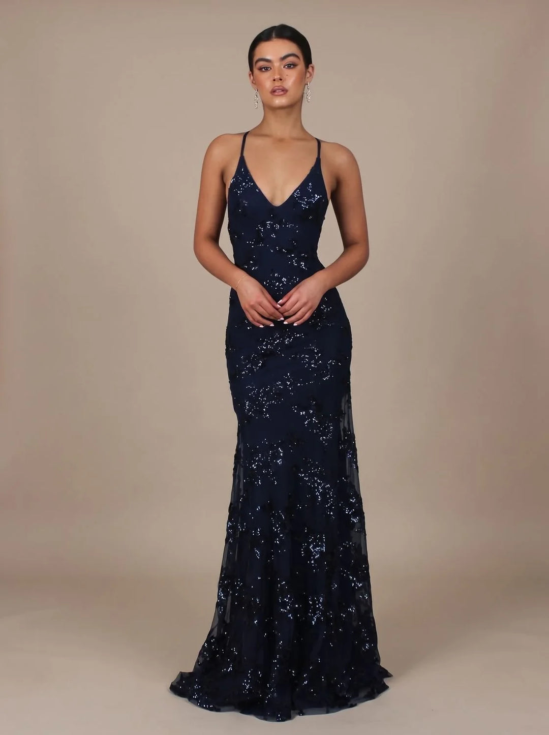 Joan | Women&