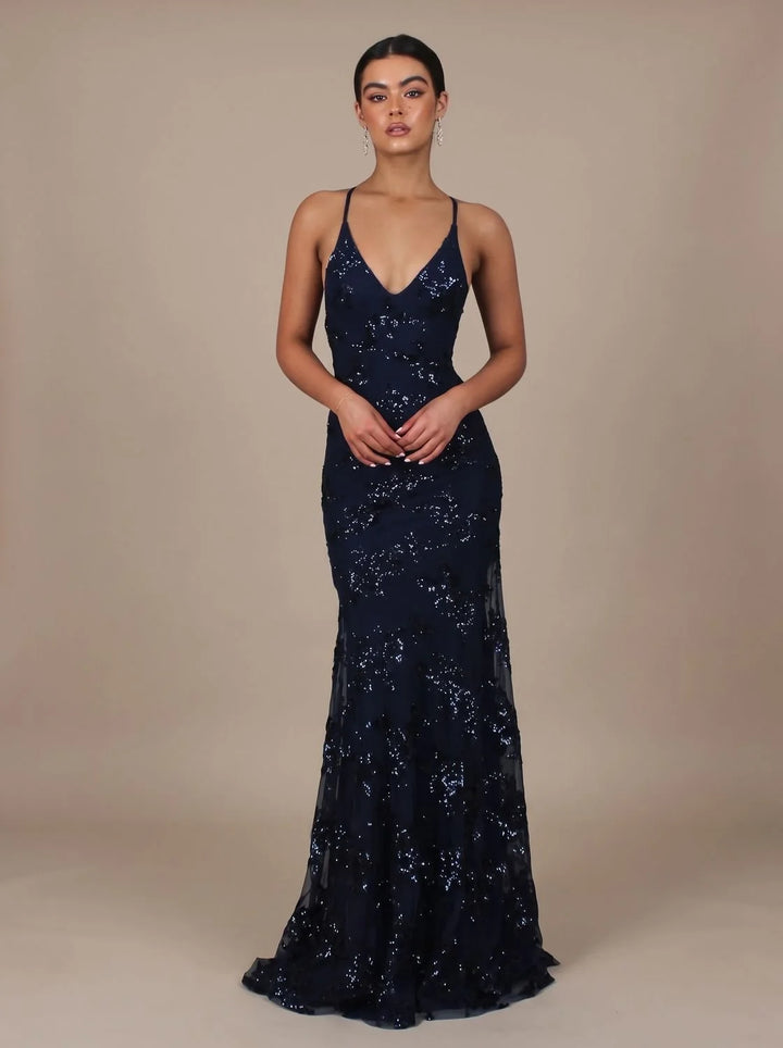 Joan | Women&