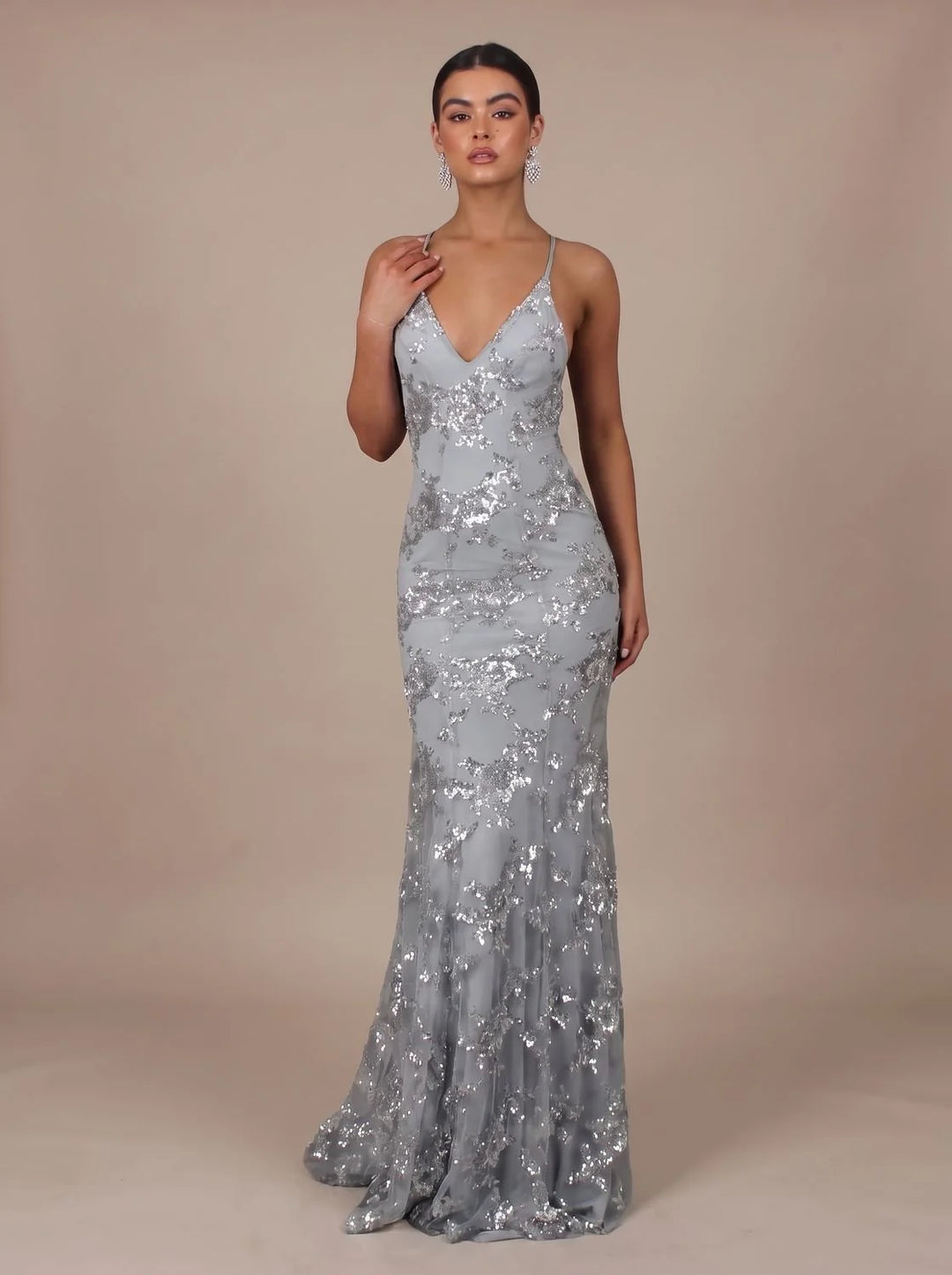 Joan | Women&