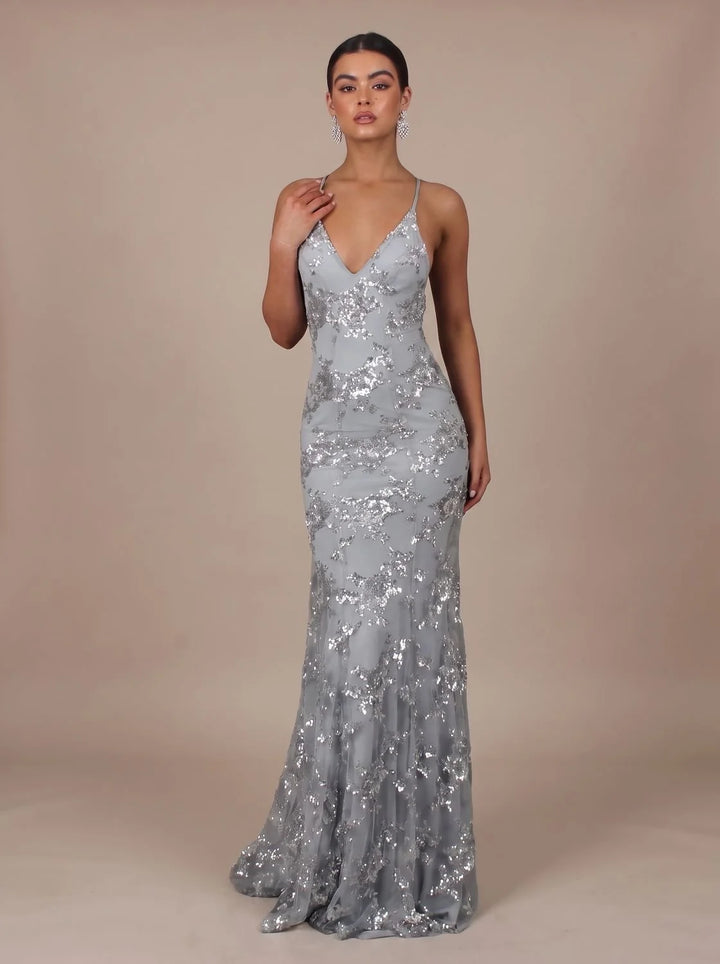 Joan | Women&