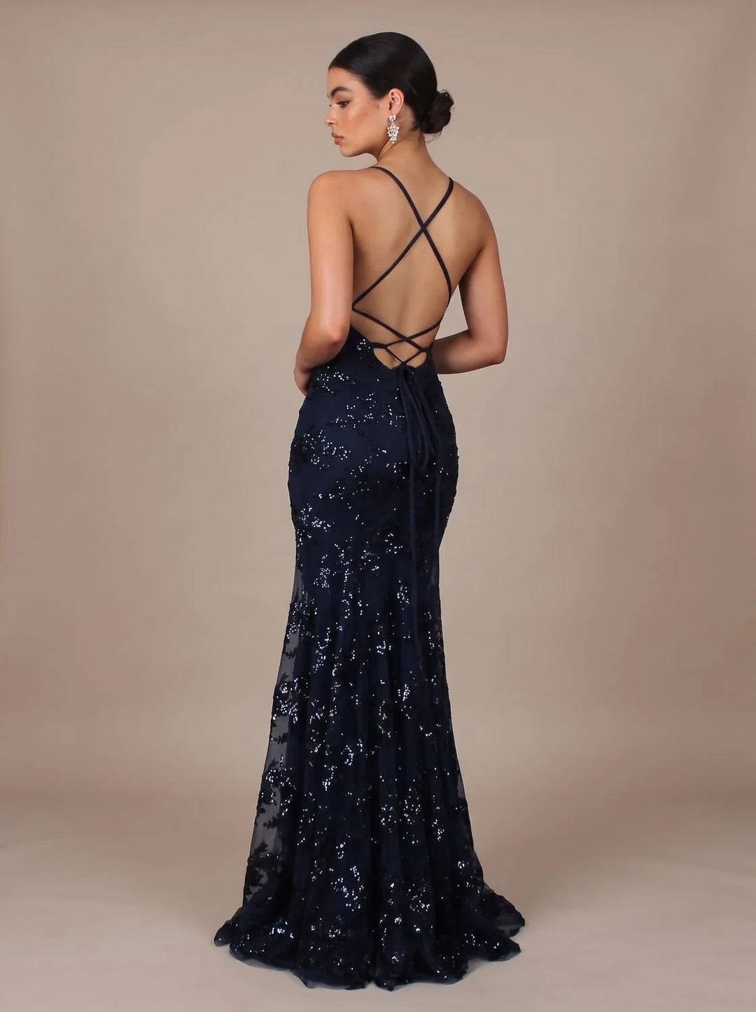 Joan | Women&