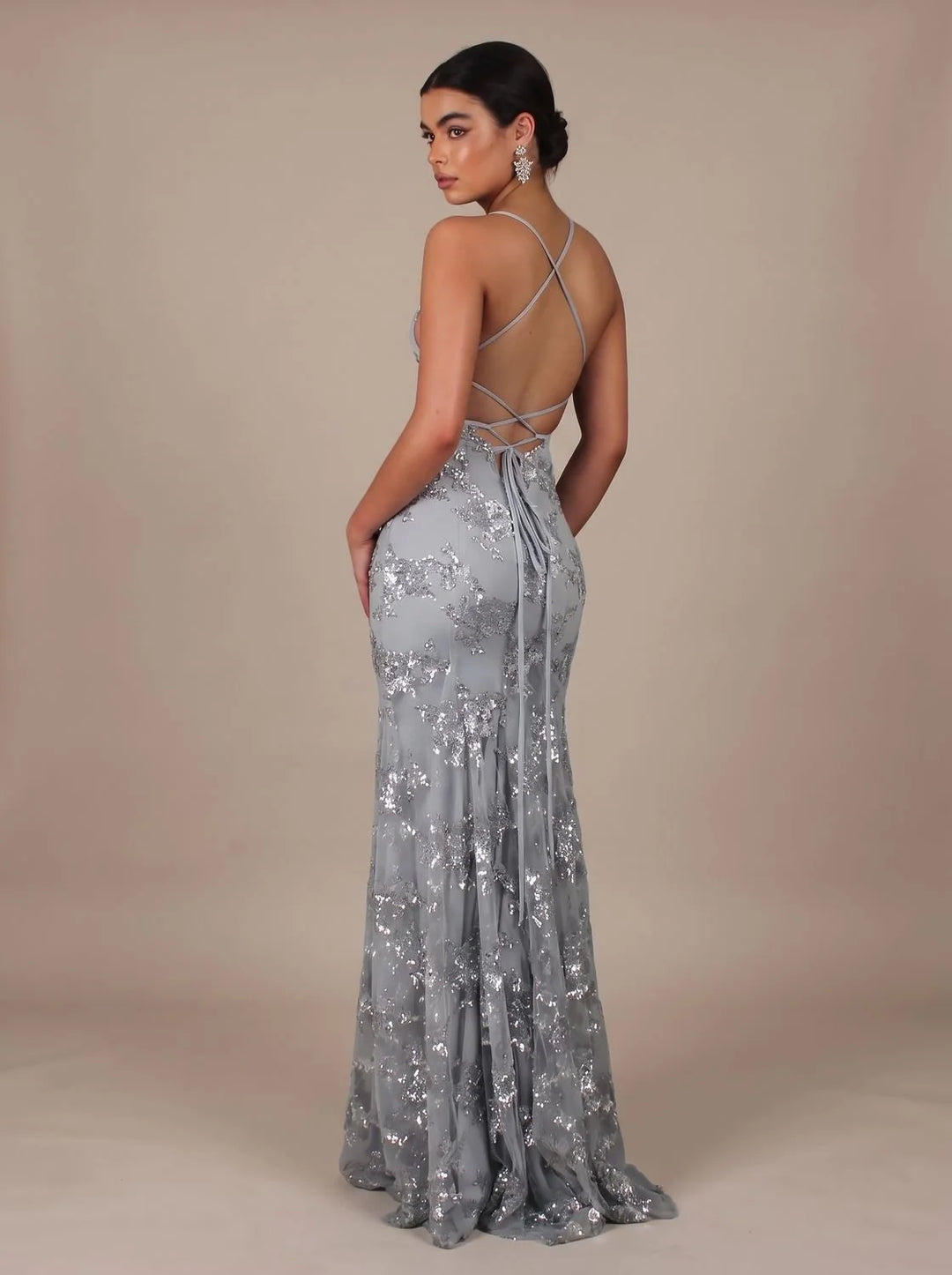 Joan | Women&
