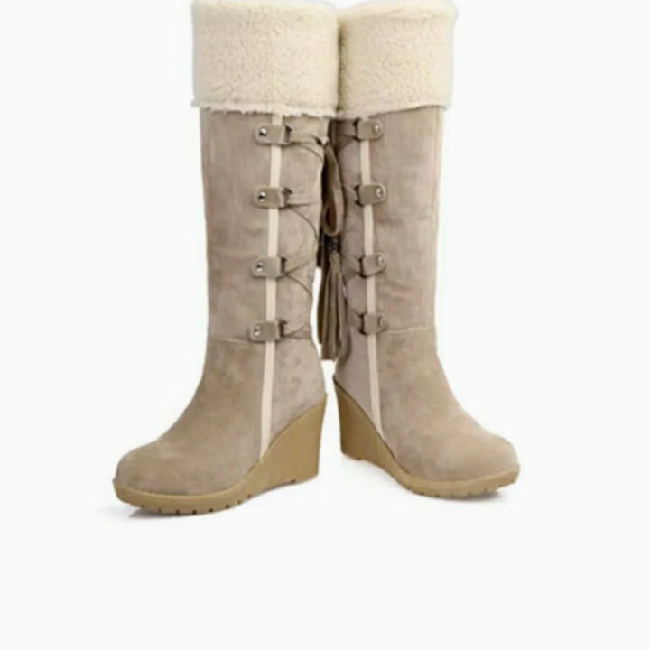 Josie | Women&