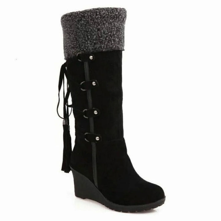 Josie | Women&