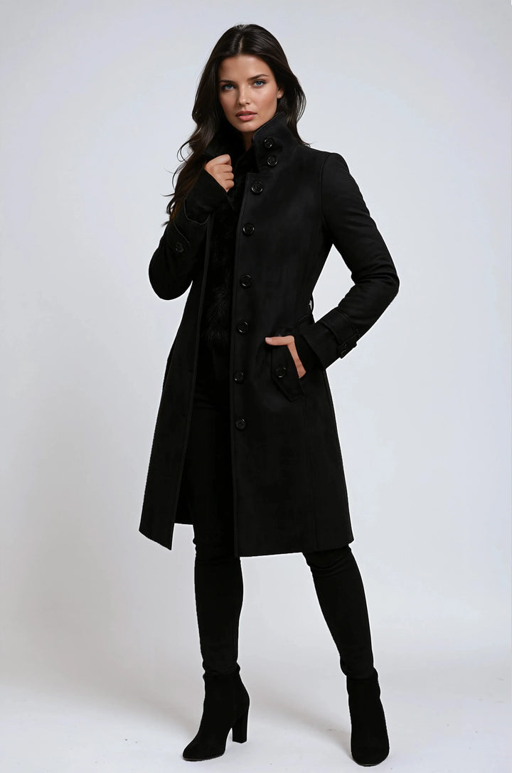 Kate | Women&