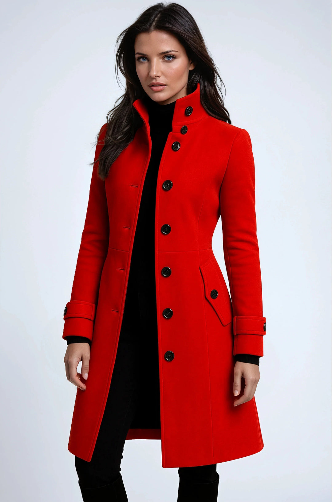 Kate | Women&