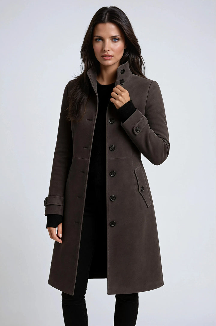 Kate | Women&