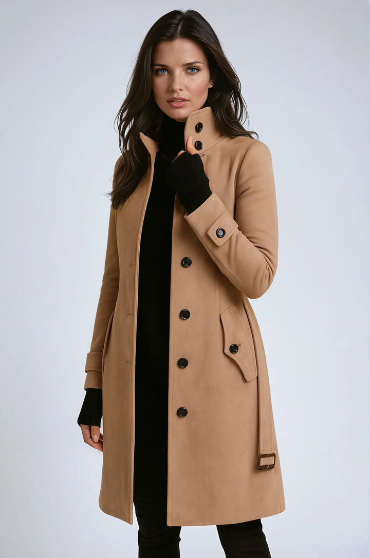Kate | Women&