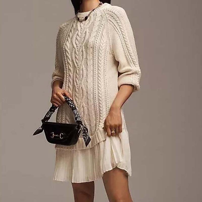 Katie | Women&