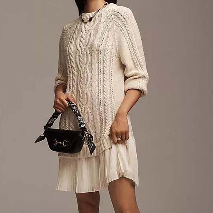 Katie | Women&
