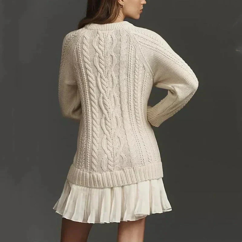 Katie | Women&