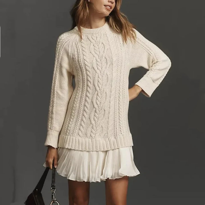 Katie | Women&