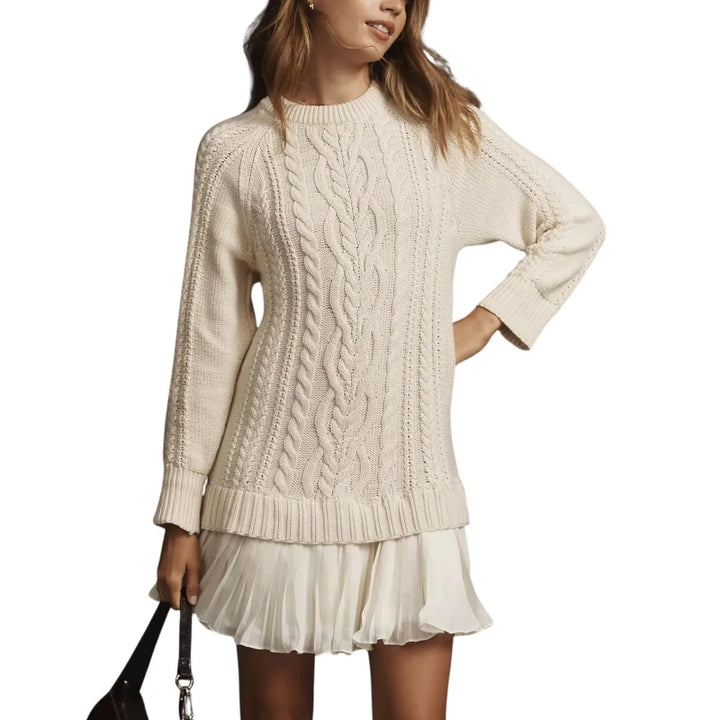 Katie | Women&