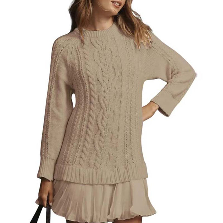 Katie | Women&