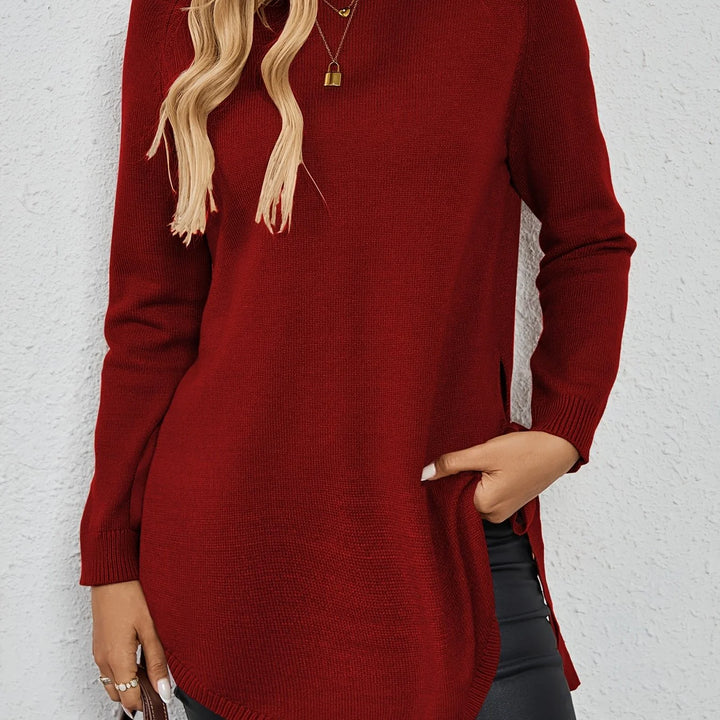 Kay | Women&