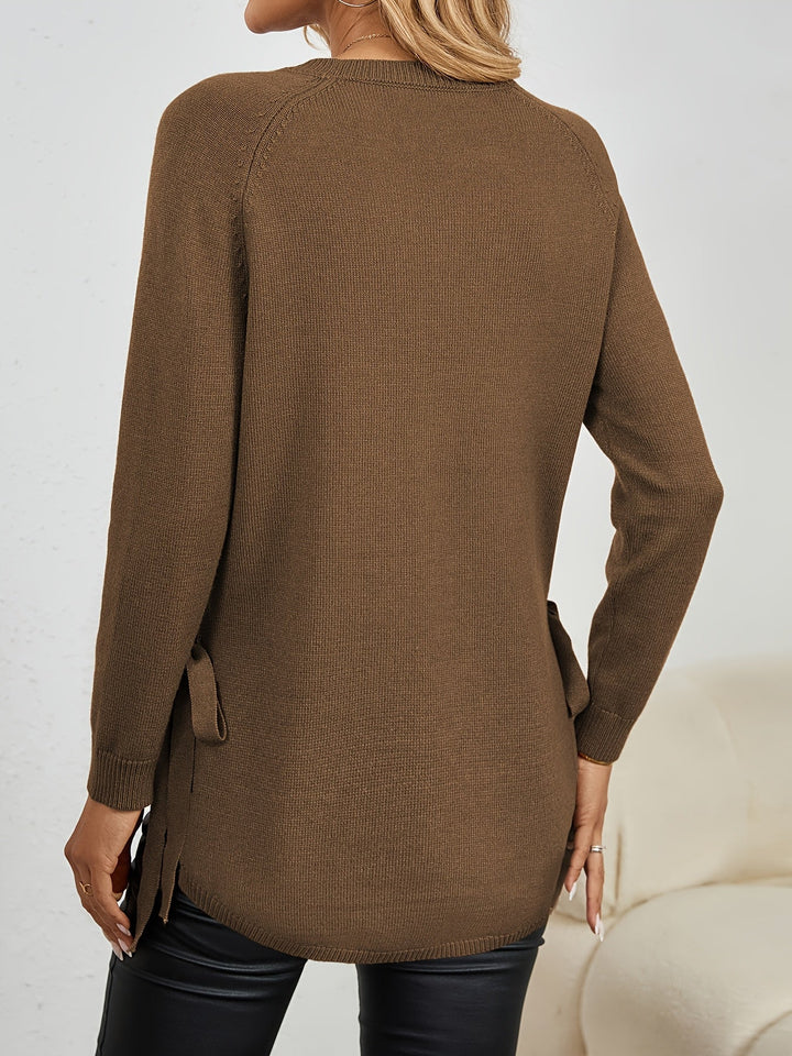 Kay | Women&