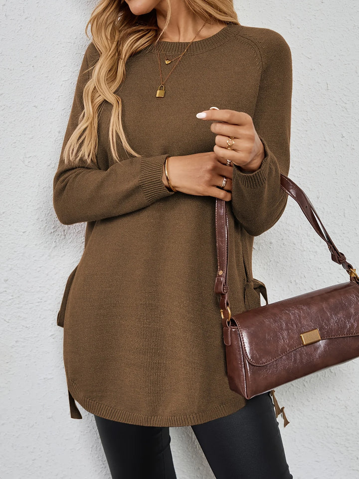 Kay | Women&