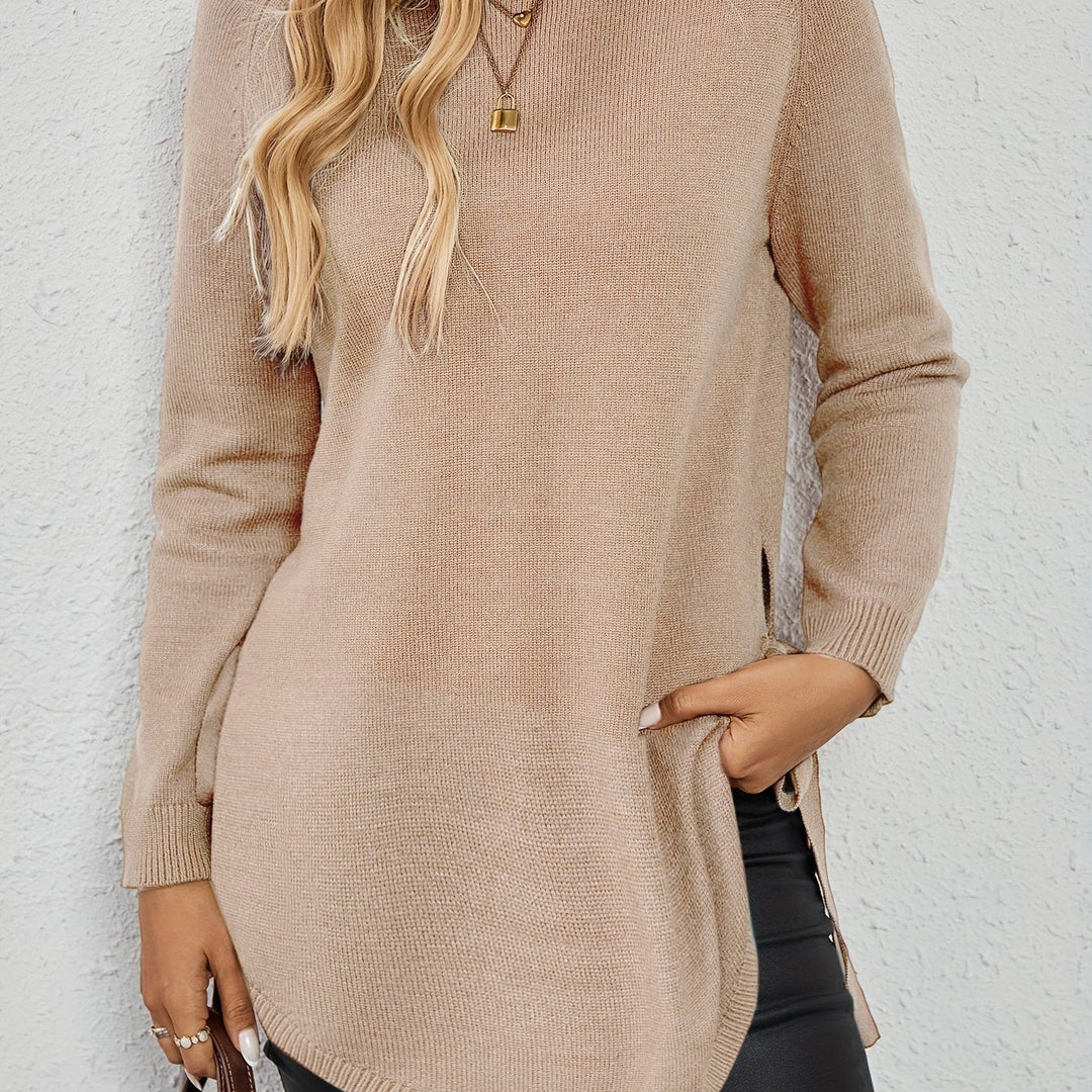 Kay | Women&