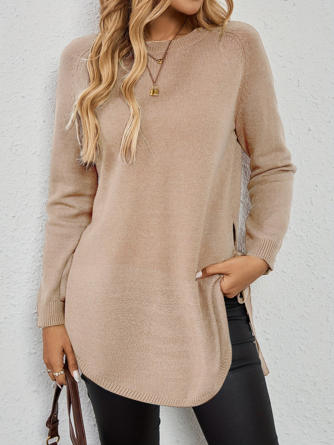 Kay | Women&