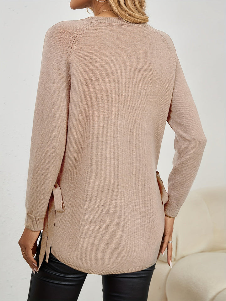 Kay | Women&