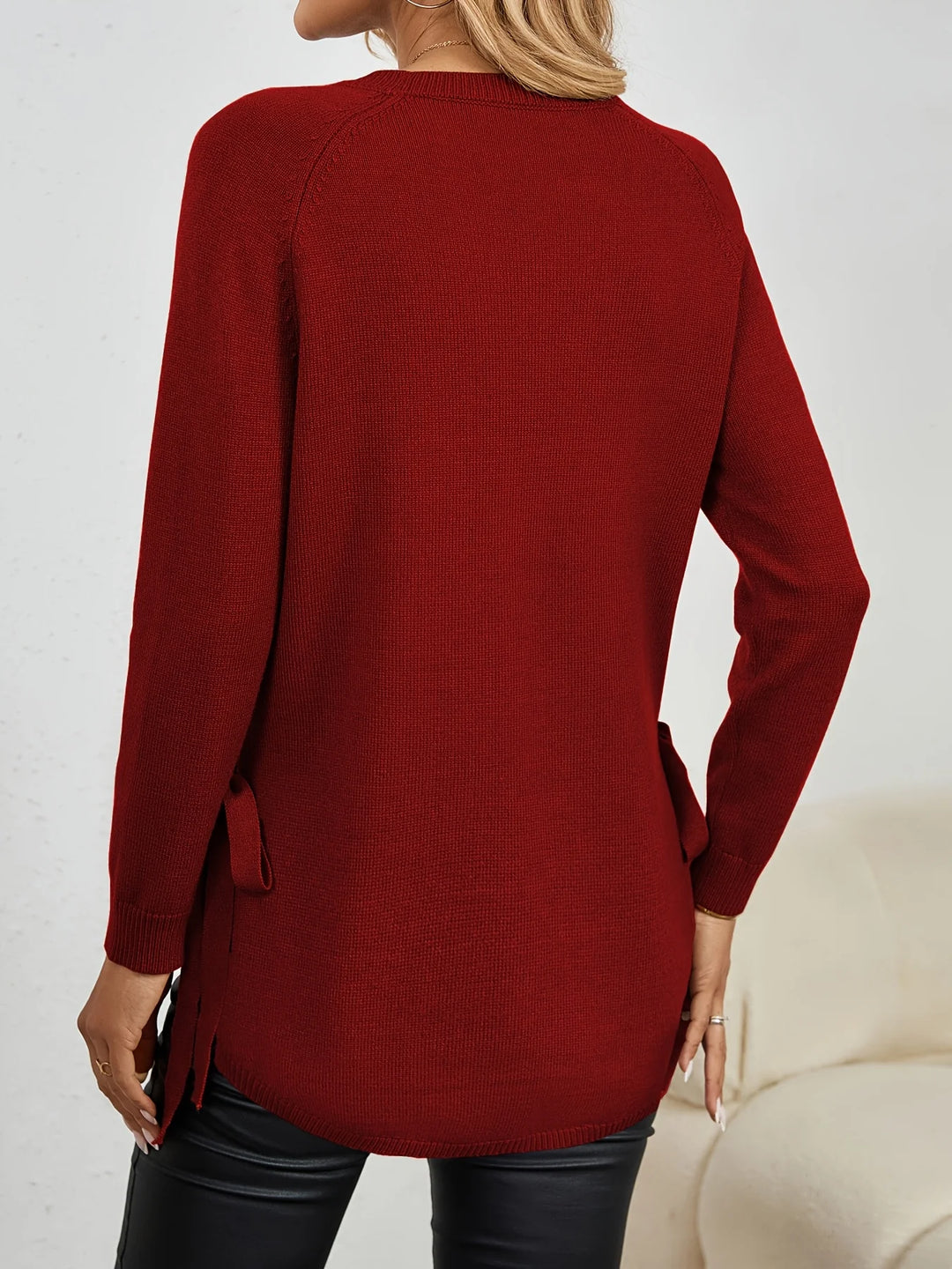 Kay | Women&