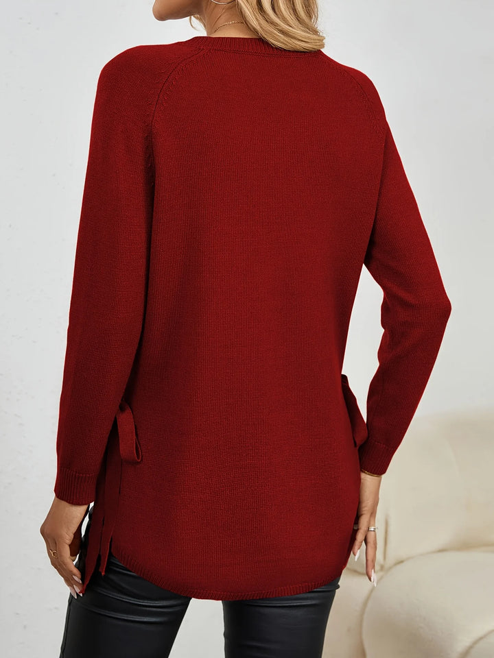 Kay | Women&