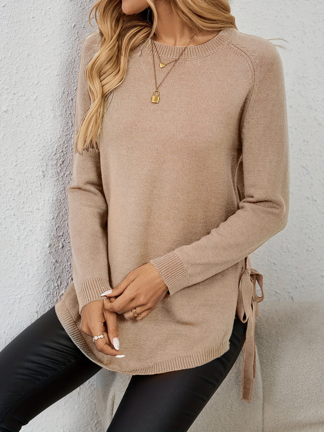 Kay | Women&