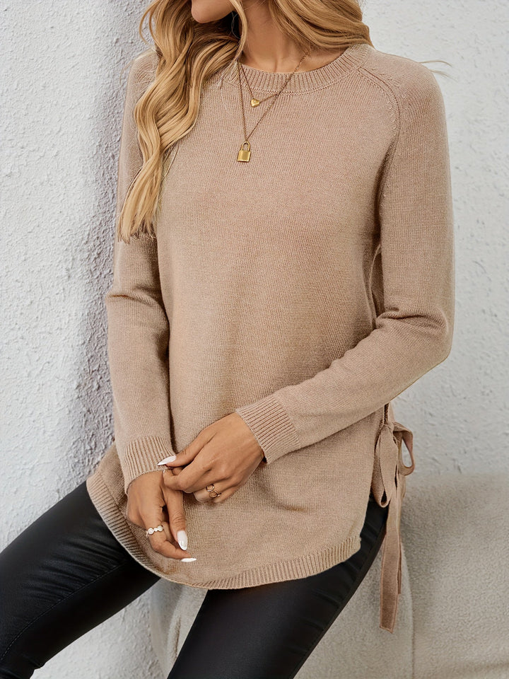 Kay | Women&