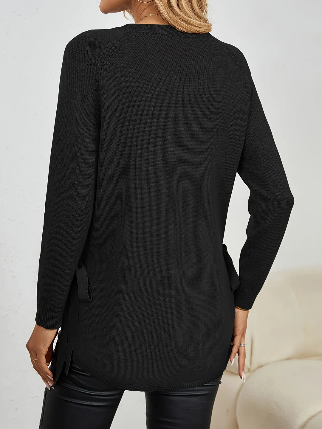 Kay | Women&