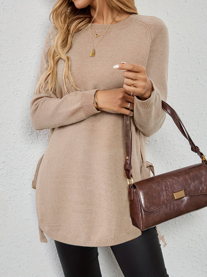 Kay | Women&