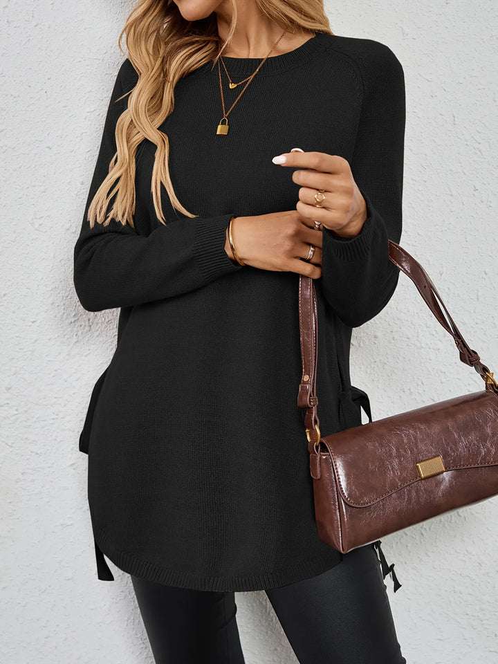Kay | Women&