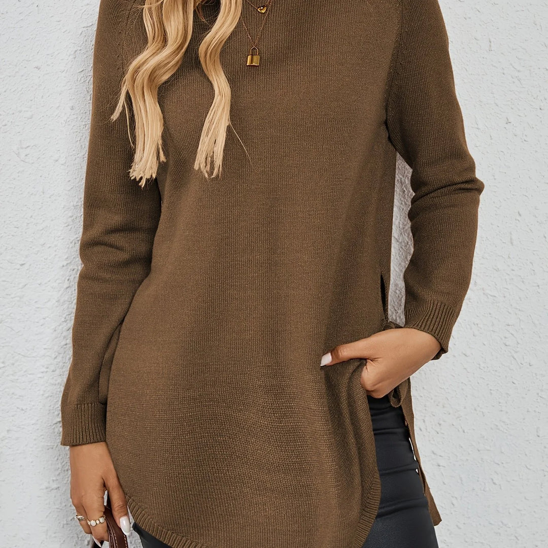 Kay | Women&