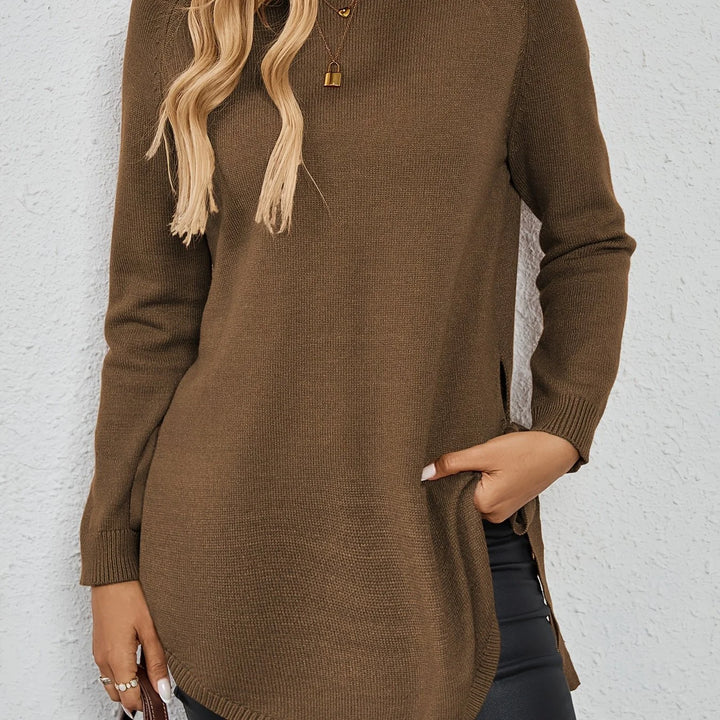 Kay | Women&