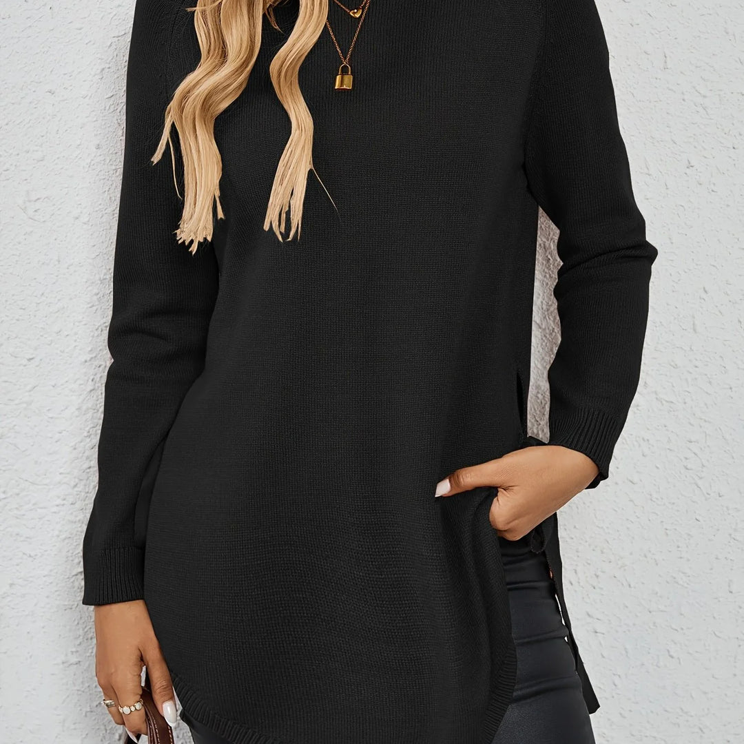 Kay | Women&