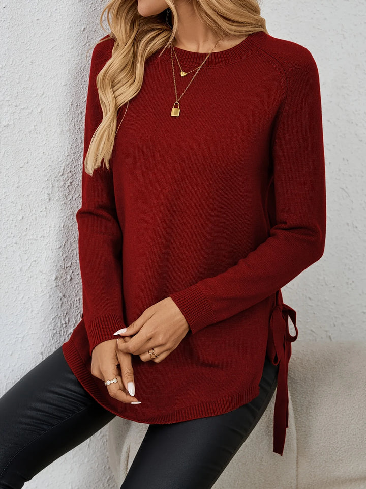 Kay | Women&