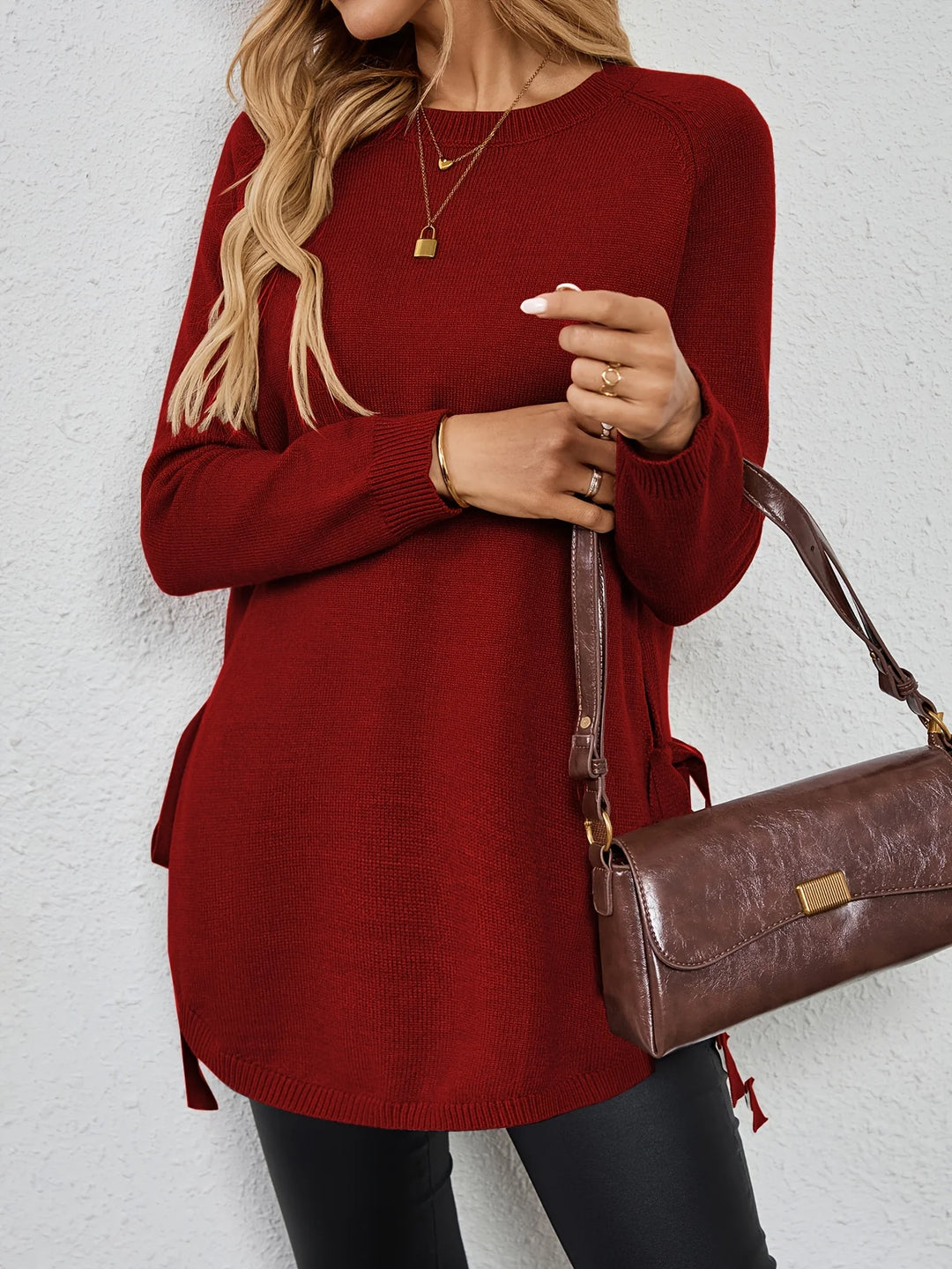 Kay | Women&