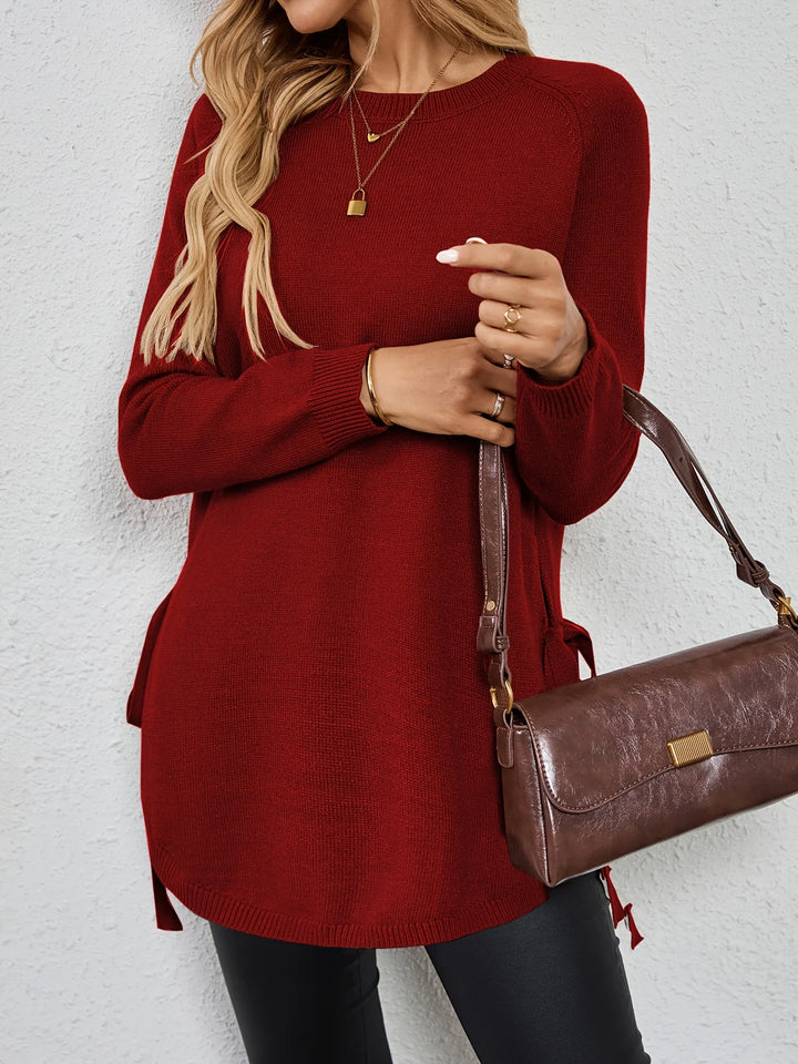 Kay | Women&