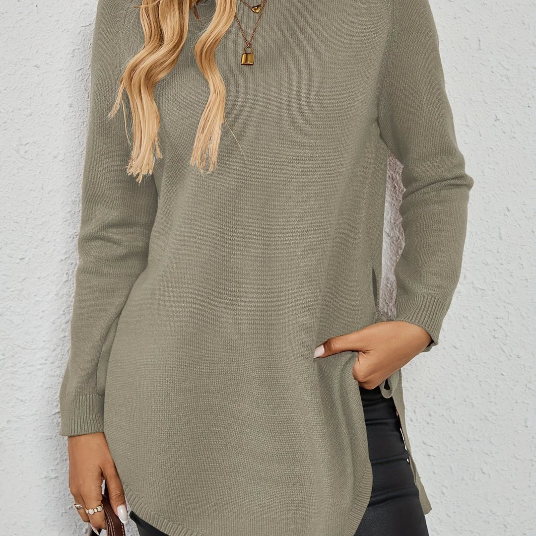 Kay | Women&