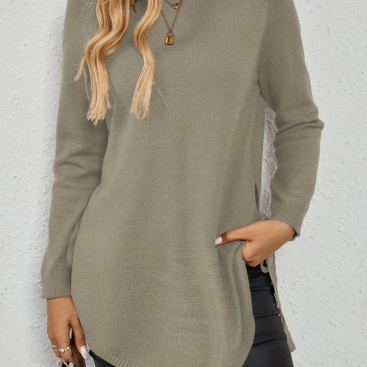 Kay | Women&