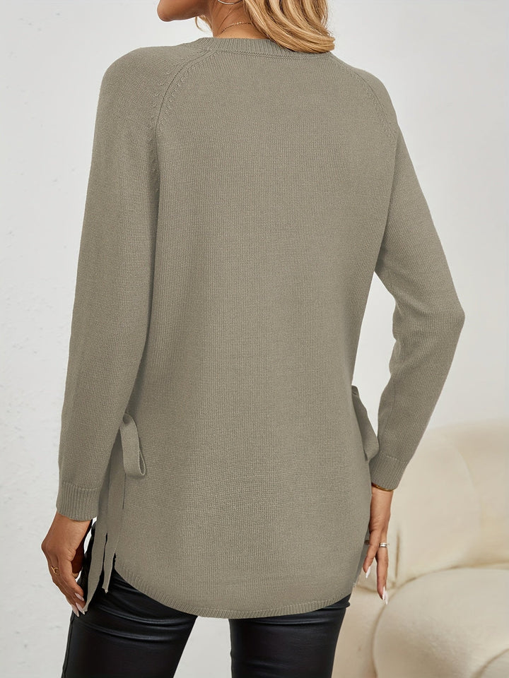 Kay | Women&