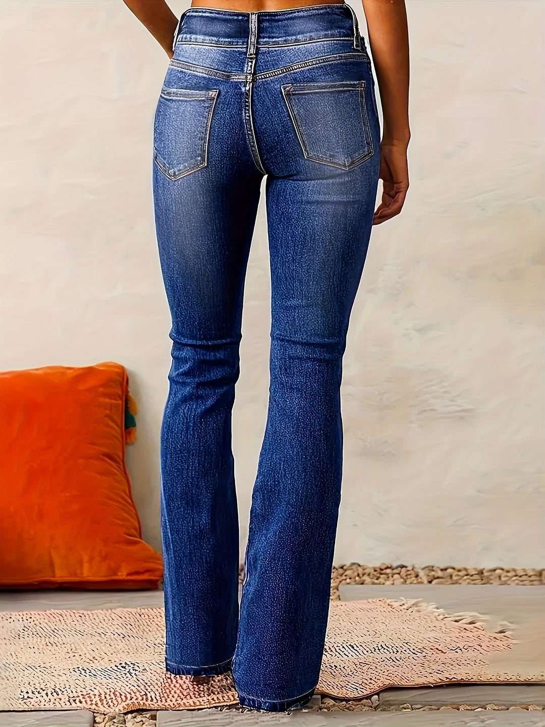 Kerry | Women&