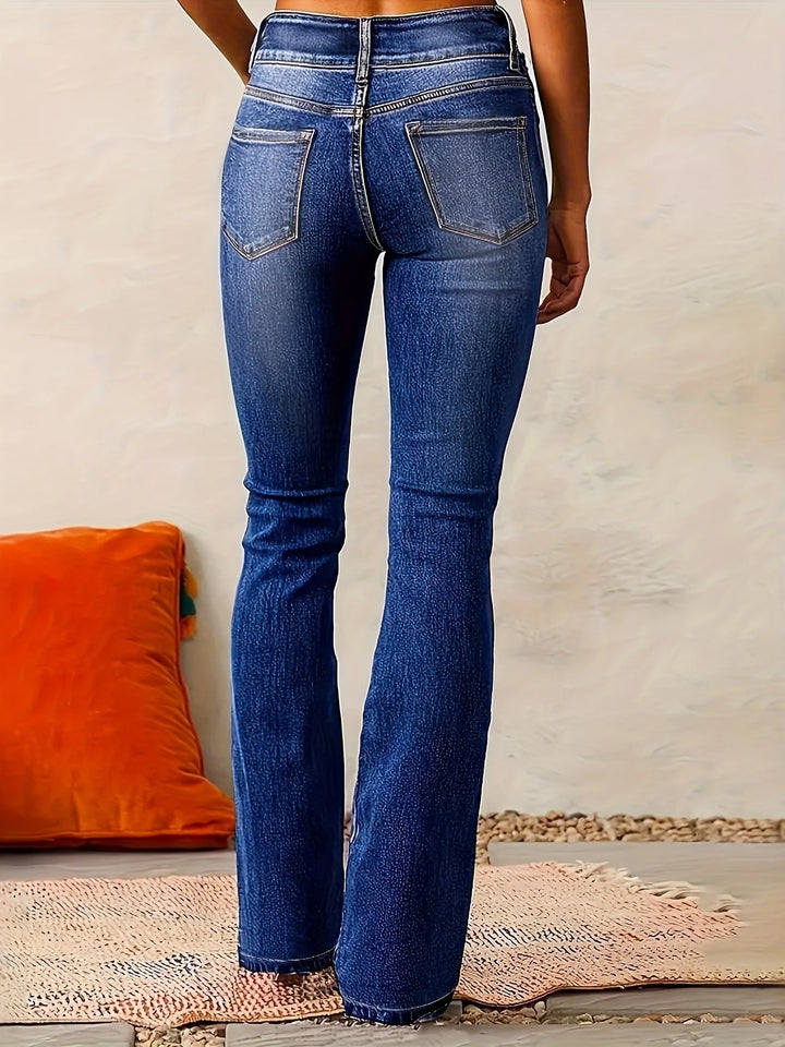Kerry | Women&