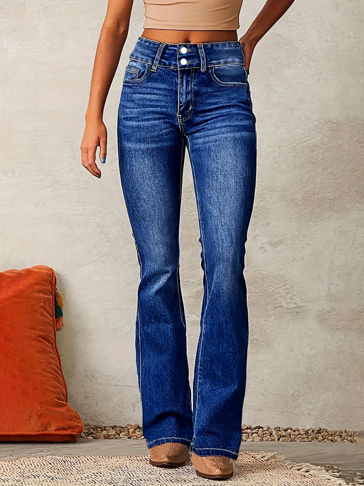 Kerry | Women&