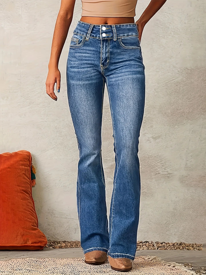 Kerry | Women&