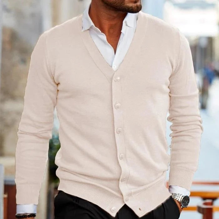 Kevin | Men&